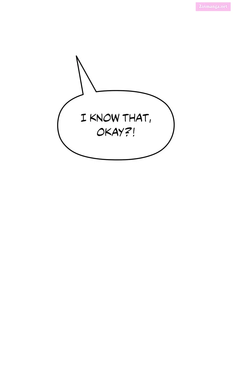 Why Does Everyone Love Me?! Chapter 32 page 44 - 
