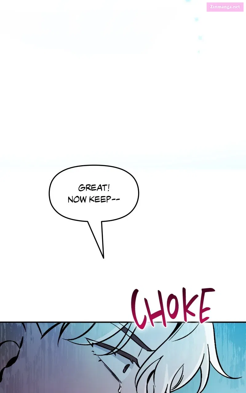Why Does Everyone Love Me?! Chapter 32 page 48 - 