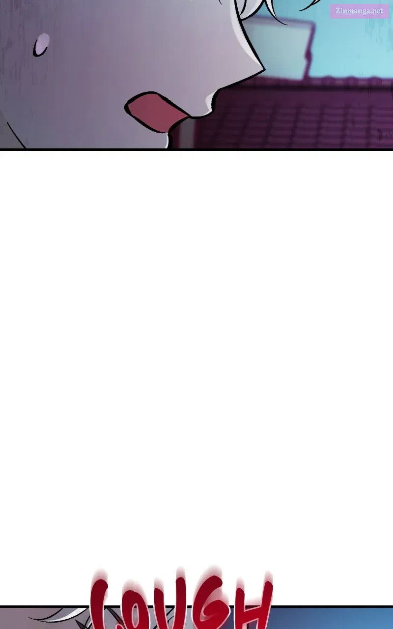 Why Does Everyone Love Me?! Chapter 32 page 49 - 