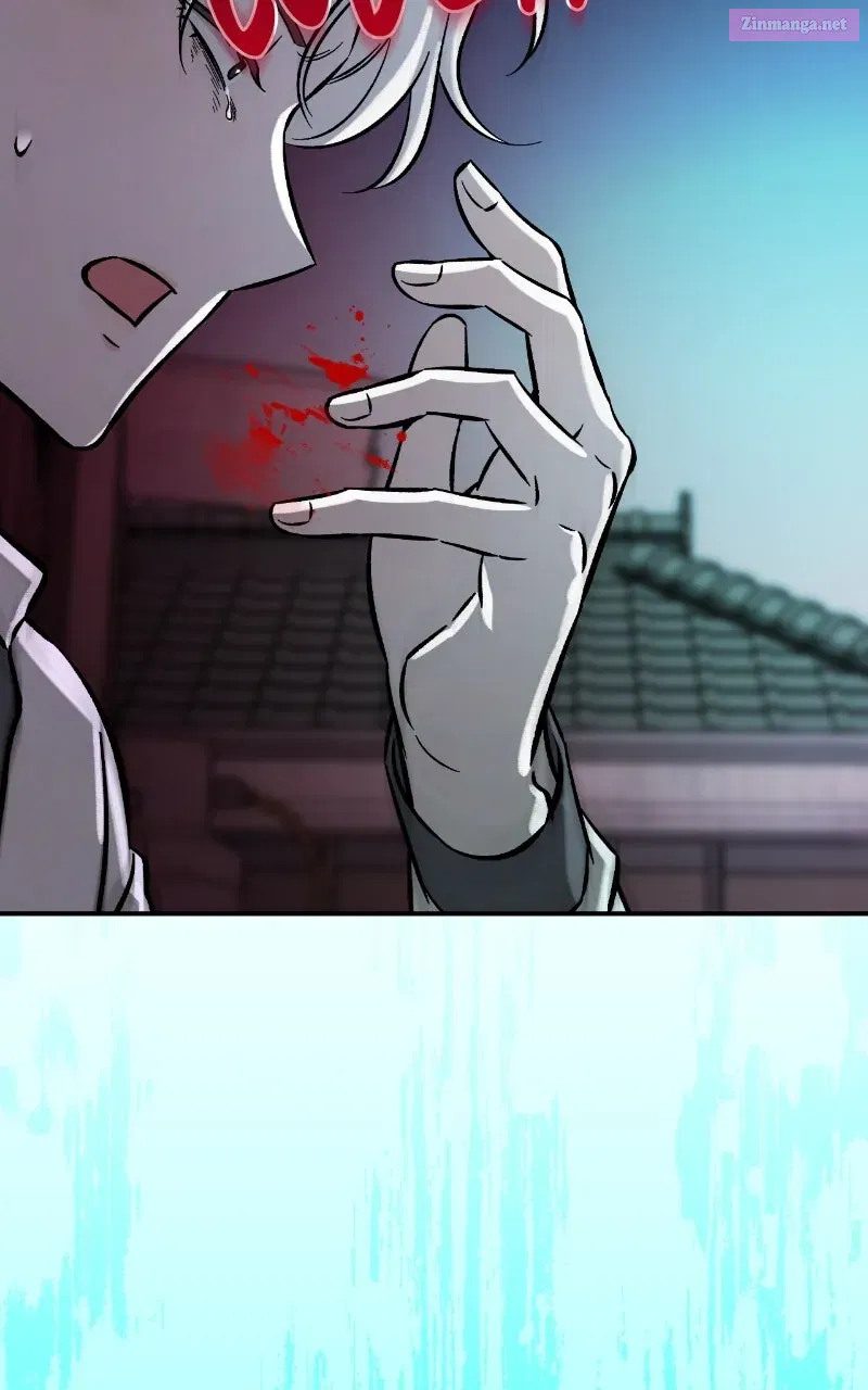 Why Does Everyone Love Me?! Chapter 32 page 50 - 