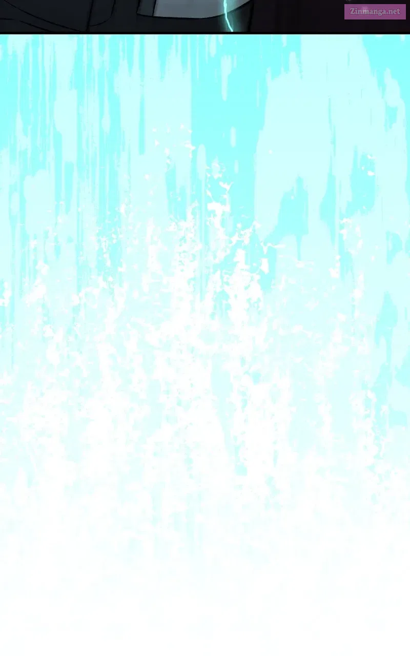 Why Does Everyone Love Me?! Chapter 32 page 55 - 