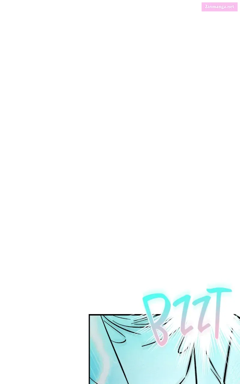 Why Does Everyone Love Me?! Chapter 32 page 56 - 