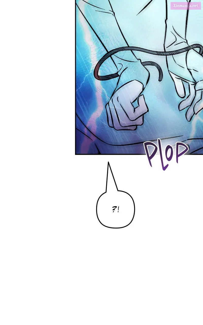 Why Does Everyone Love Me?! Chapter 32 page 57 - 