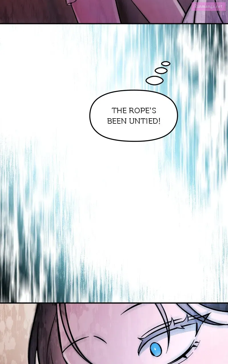 Why Does Everyone Love Me?! Chapter 32 page 59 - 