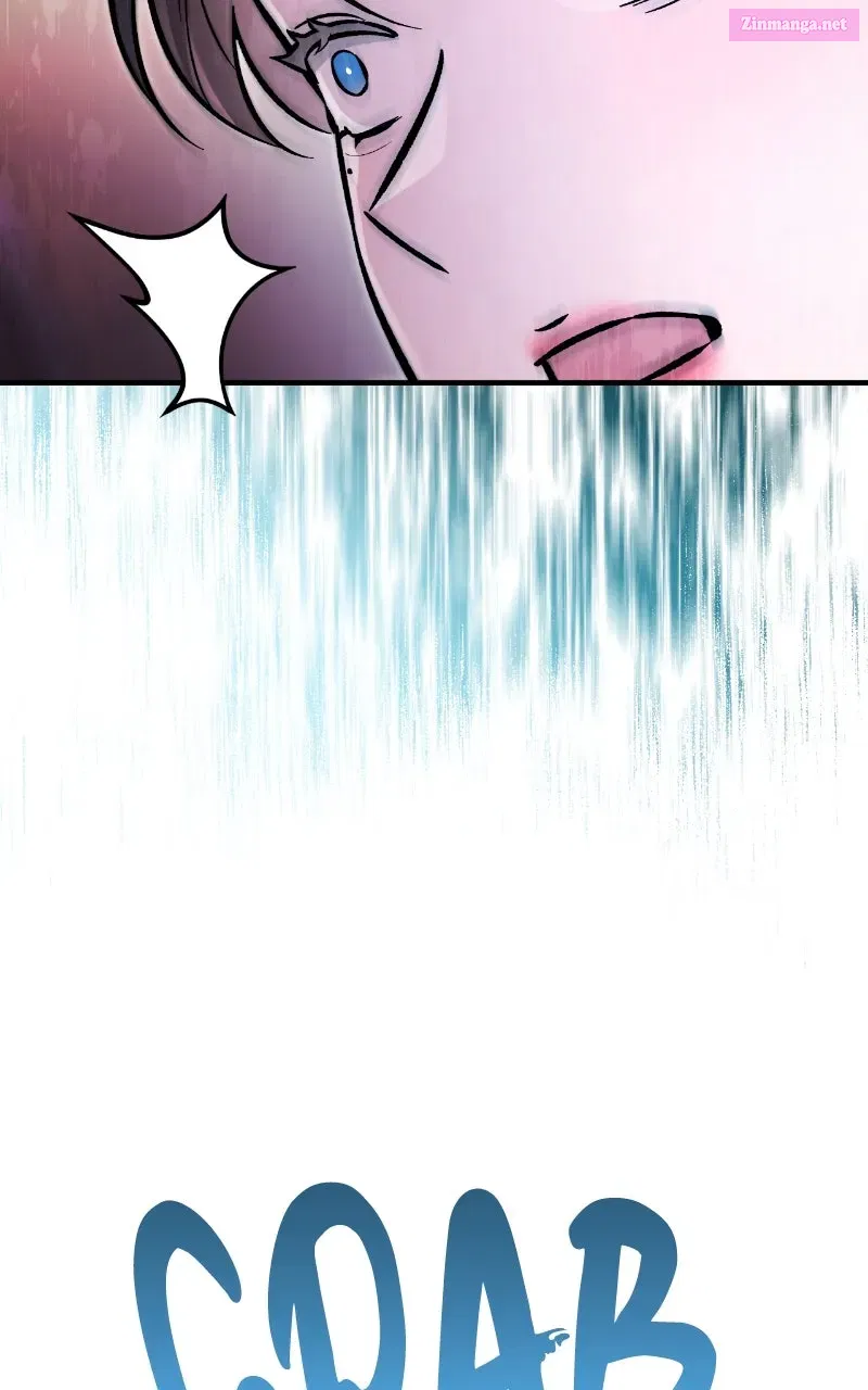 Why Does Everyone Love Me?! Chapter 32 page 60 - 
