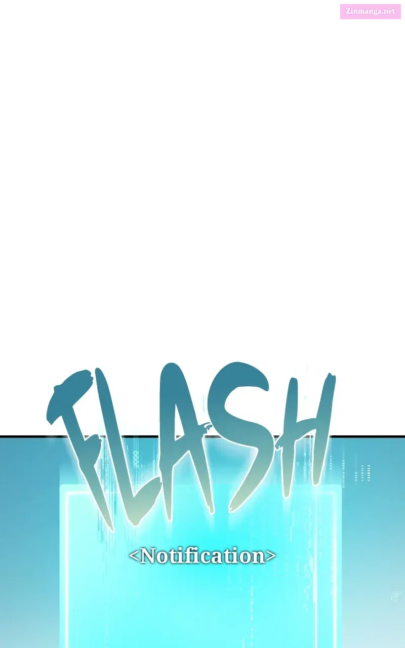 Why Does Everyone Love Me?! Chapter 32 page 7 - 