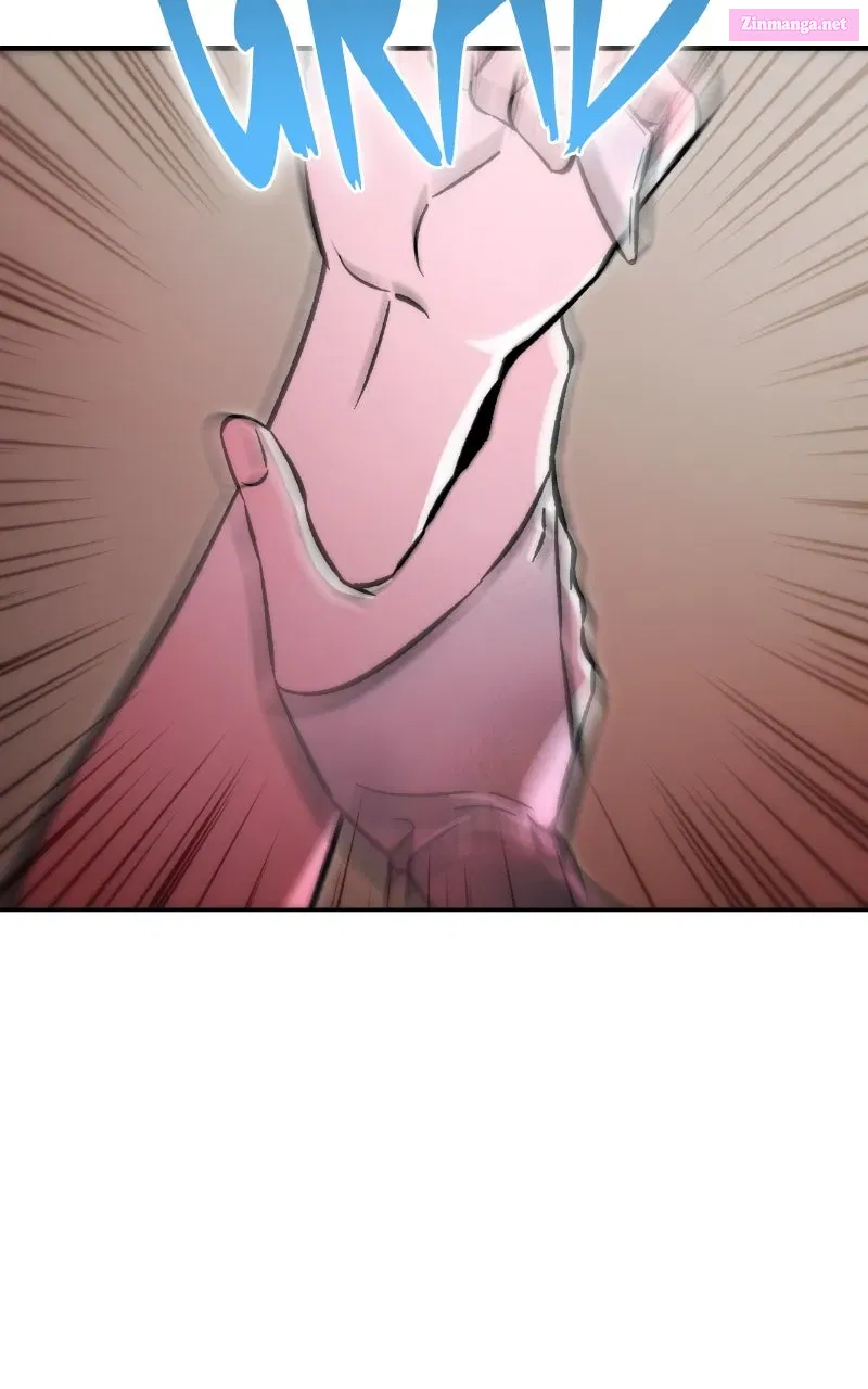 Why Does Everyone Love Me?! Chapter 32 page 61 - 
