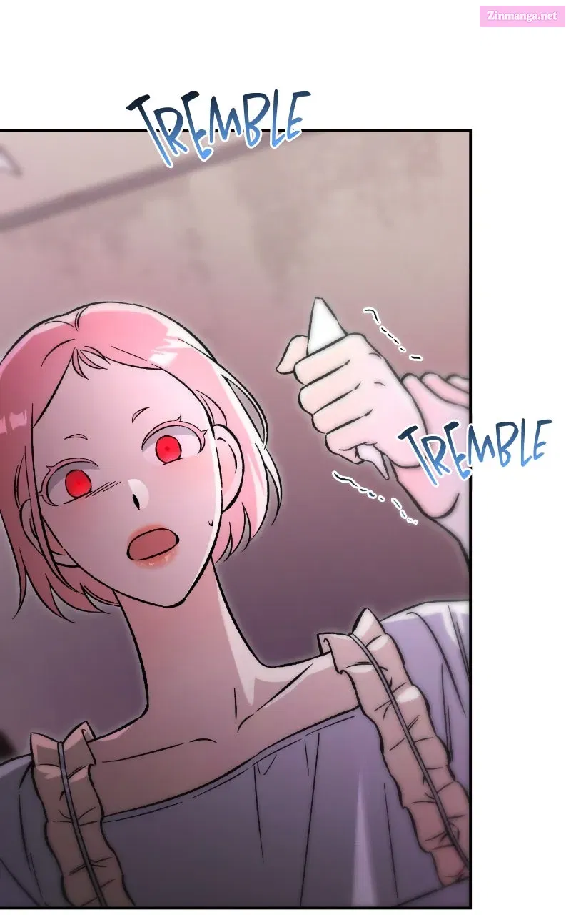 Why Does Everyone Love Me?! Chapter 32 page 62 - 
