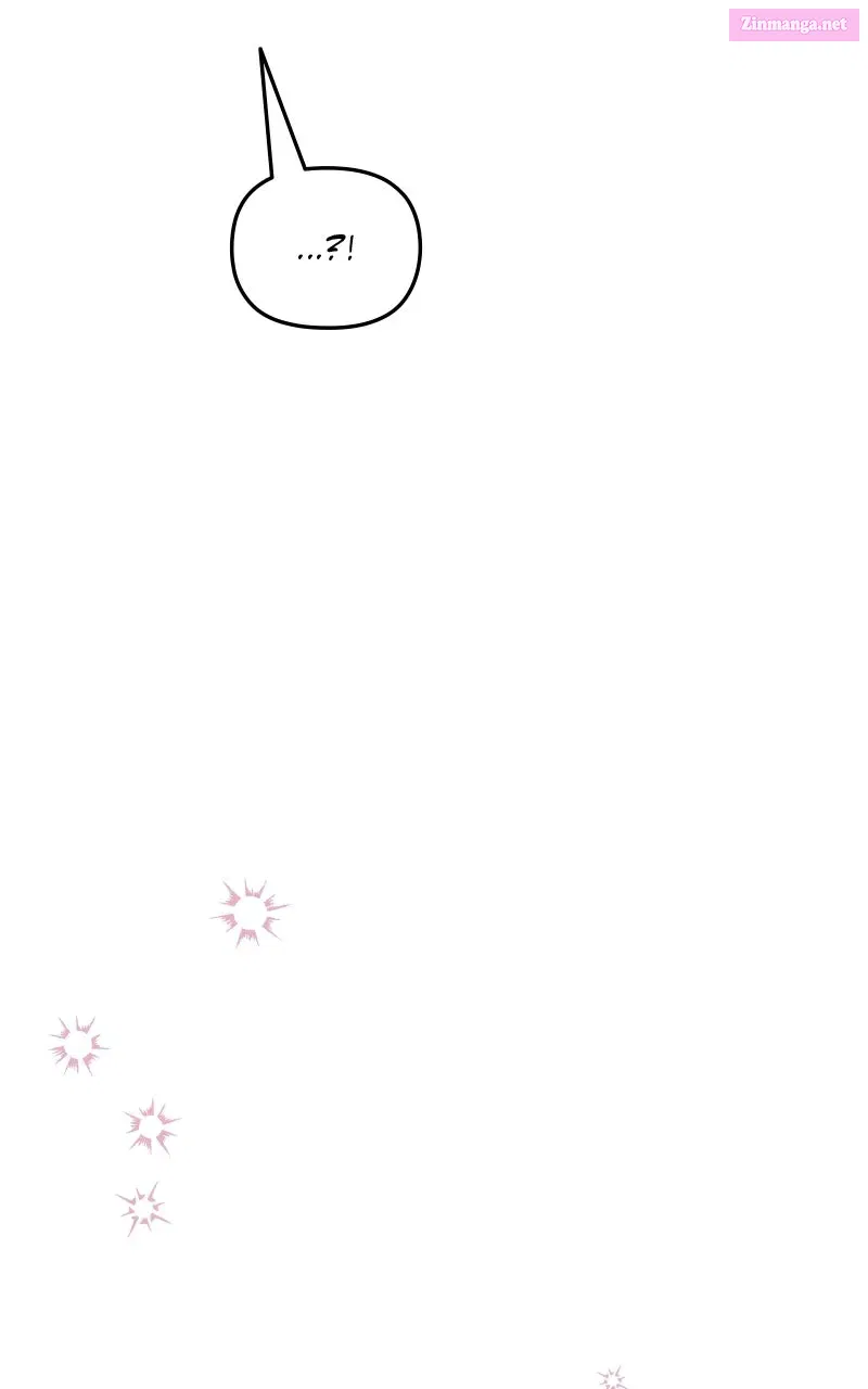 Why Does Everyone Love Me?! Chapter 32 page 63 - 