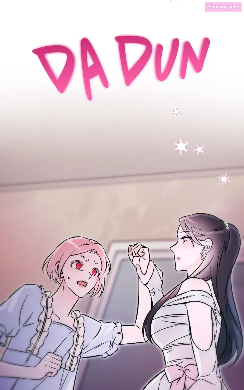 Why Does Everyone Love Me?! Chapter 32 page 64 - 