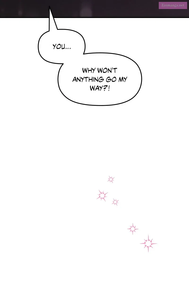 Why Does Everyone Love Me?! Chapter 32 page 66 - 