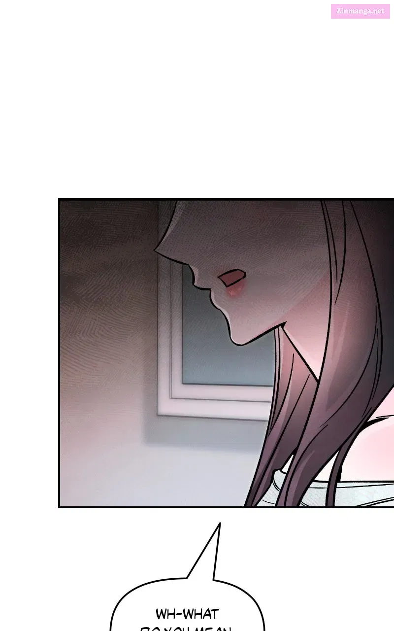 Why Does Everyone Love Me?! Chapter 32 page 67 - 