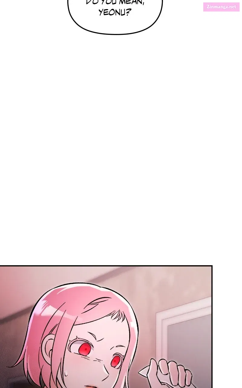Why Does Everyone Love Me?! Chapter 32 page 68 - 