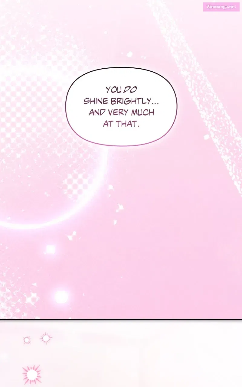 Why Does Everyone Love Me?! Chapter 32 page 70 - 