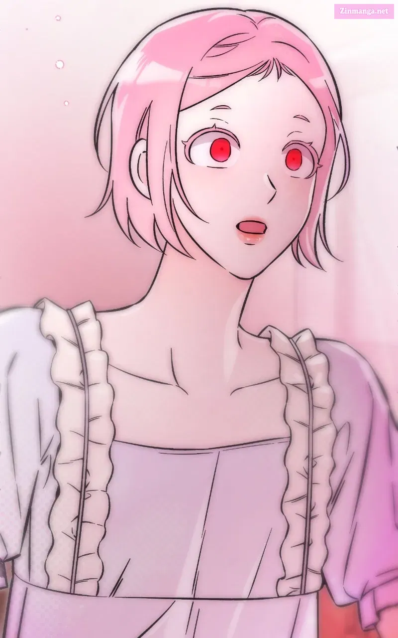 Why Does Everyone Love Me?! Chapter 32 page 71 - 