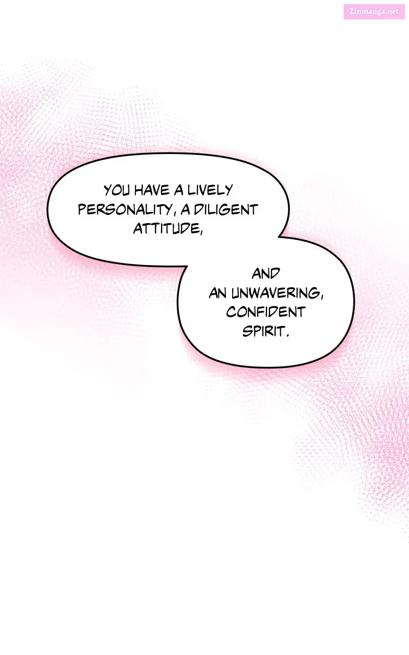 Why Does Everyone Love Me?! Chapter 32 page 73 - 