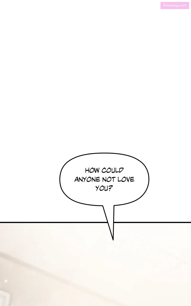 Why Does Everyone Love Me?! Chapter 32 page 74 - 