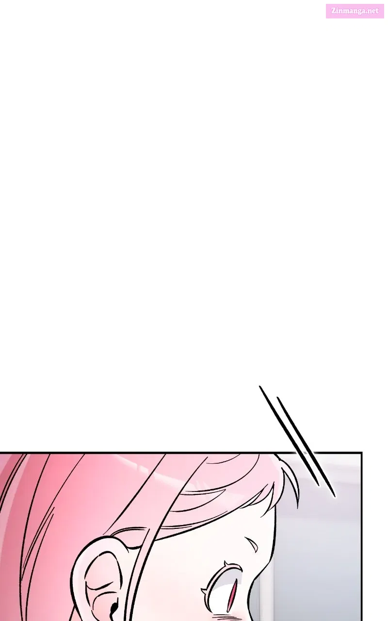 Why Does Everyone Love Me?! Chapter 32 page 76 - 