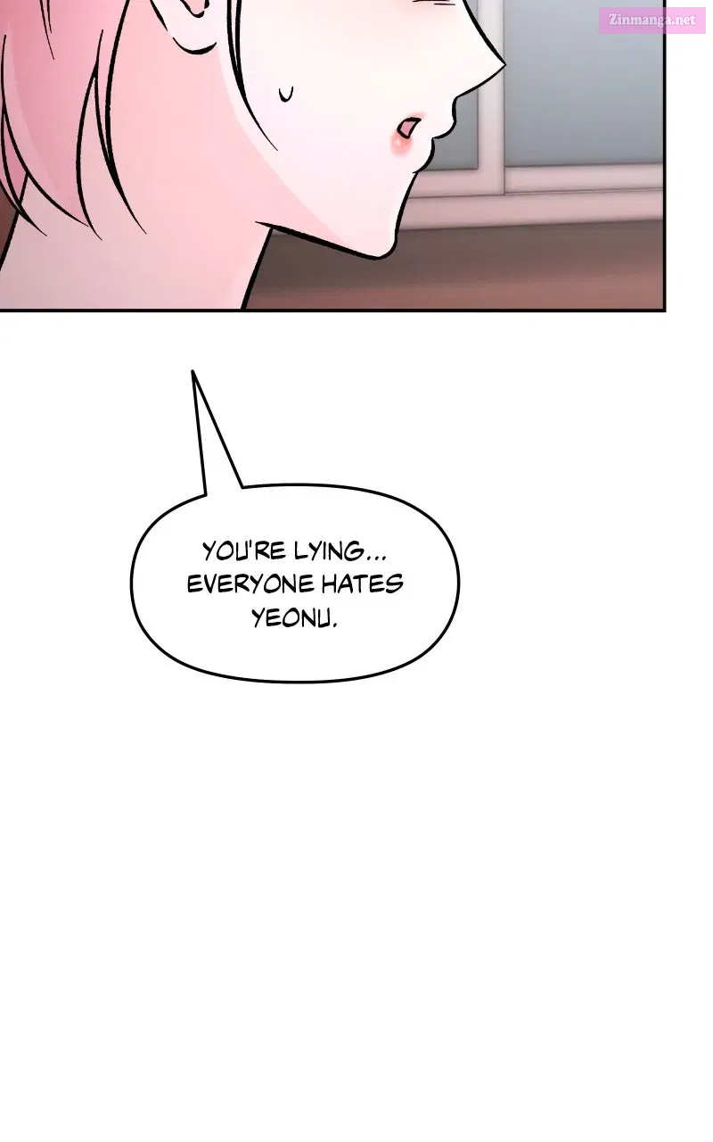 Why Does Everyone Love Me?! Chapter 32 page 77 - 