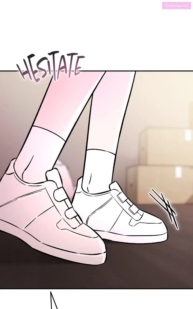 Why Does Everyone Love Me?! Chapter 32 page 78 - 
