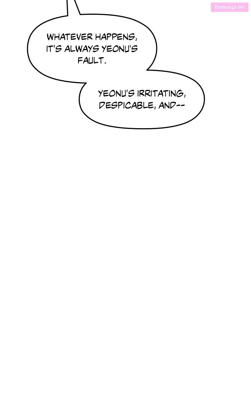 Why Does Everyone Love Me?! Chapter 32 page 79 - 