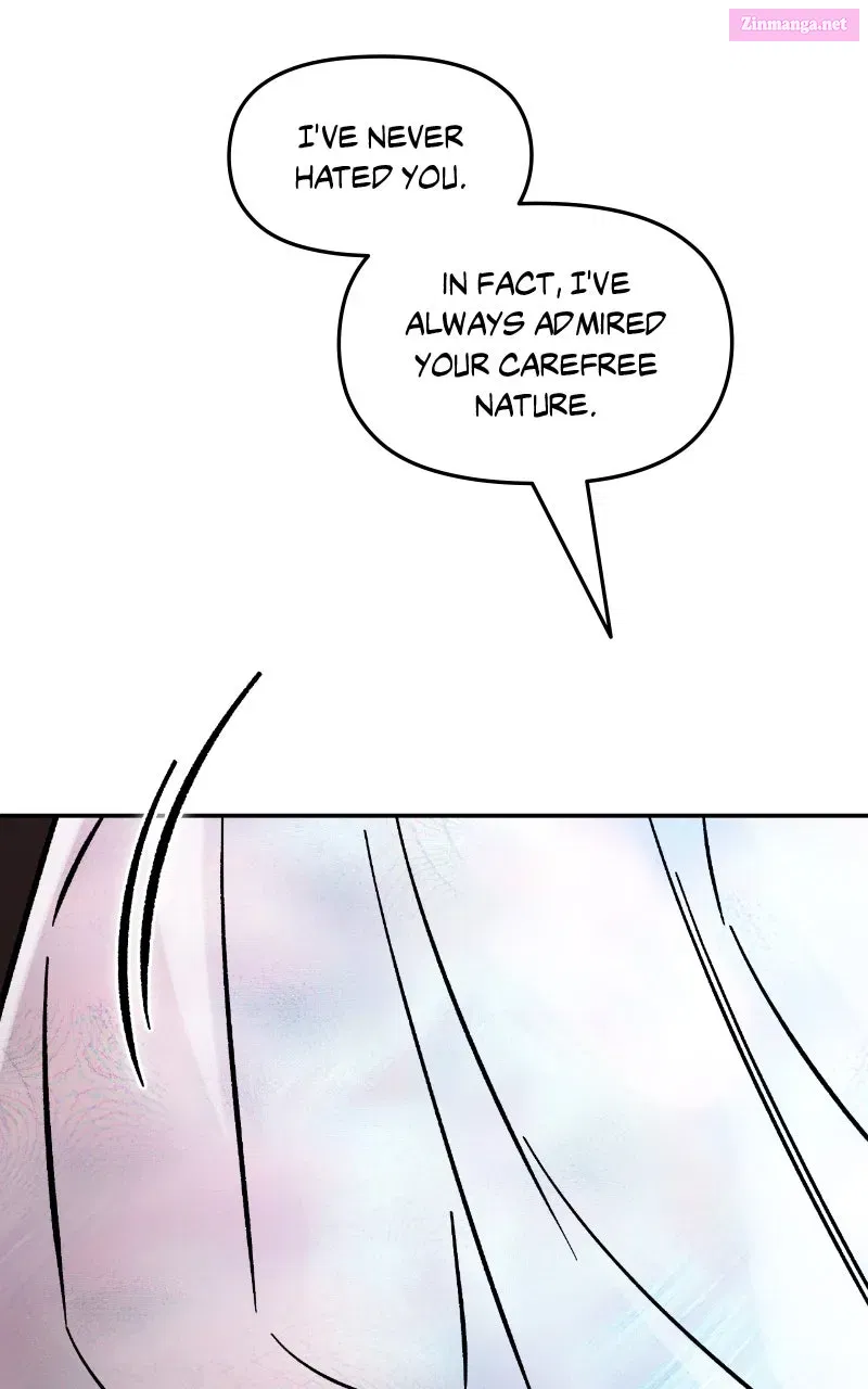 Why Does Everyone Love Me?! Chapter 32 page 80 - 