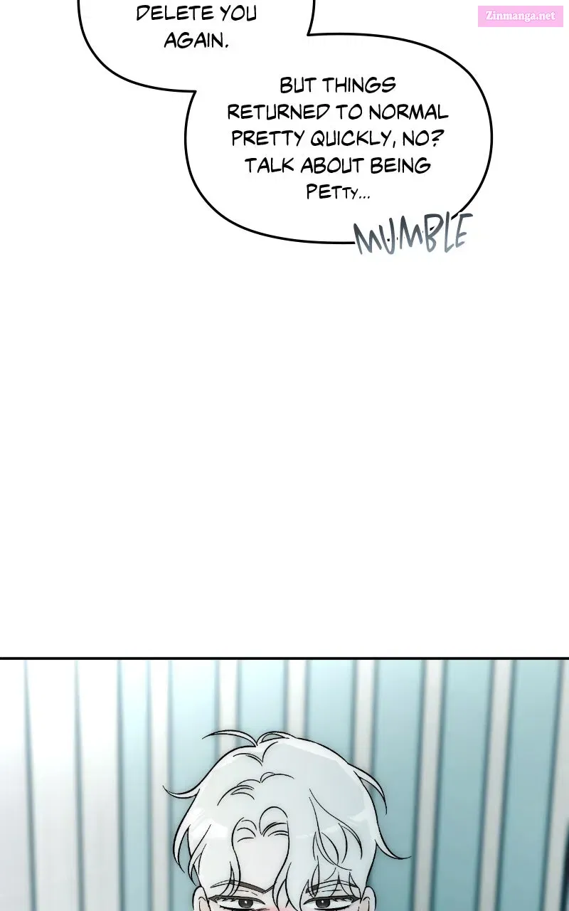 Why Does Everyone Love Me?! Chapter 32 page 9 - 