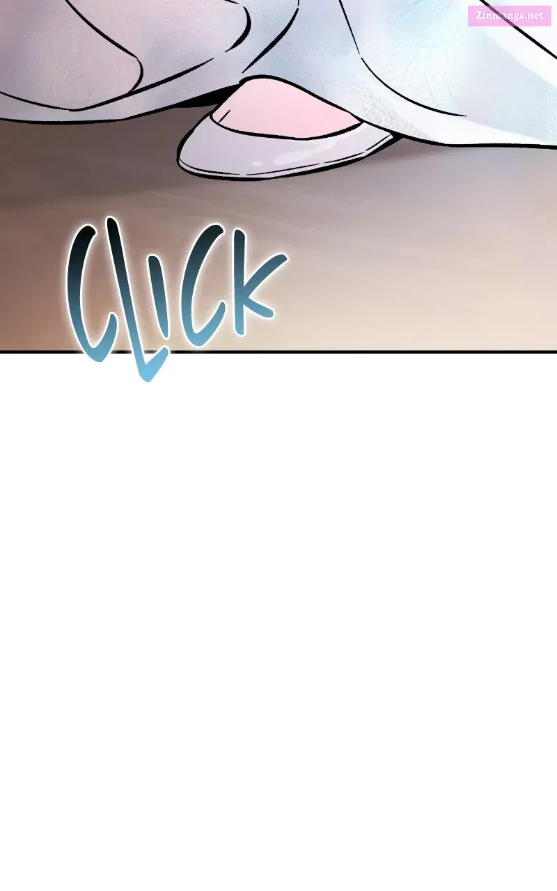 Why Does Everyone Love Me?! Chapter 32 page 81 - 