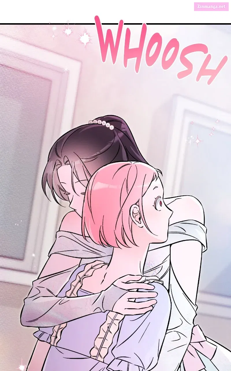 Why Does Everyone Love Me?! Chapter 32 page 82 - 