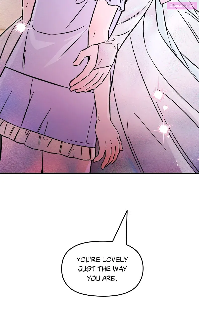 Why Does Everyone Love Me?! Chapter 32 page 83 - 