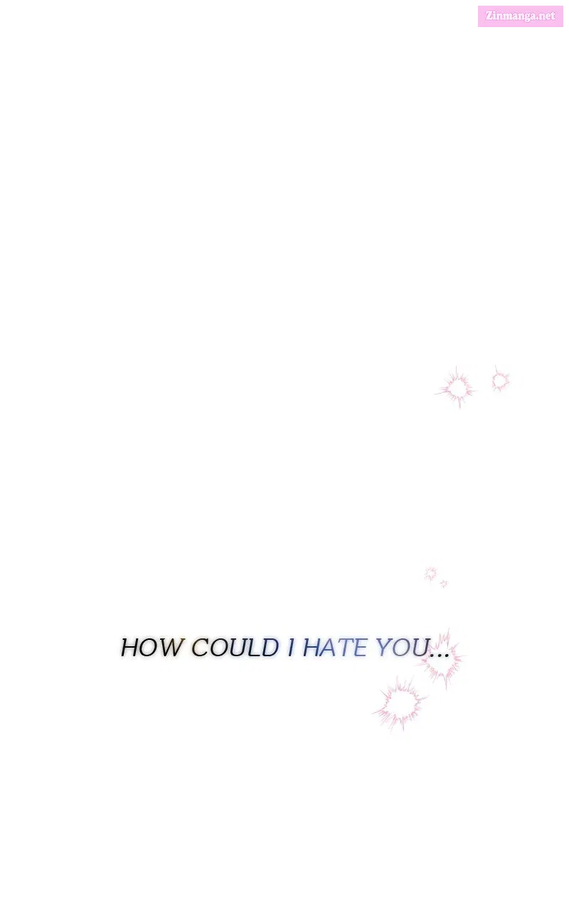 Why Does Everyone Love Me?! Chapter 32 page 84 - 