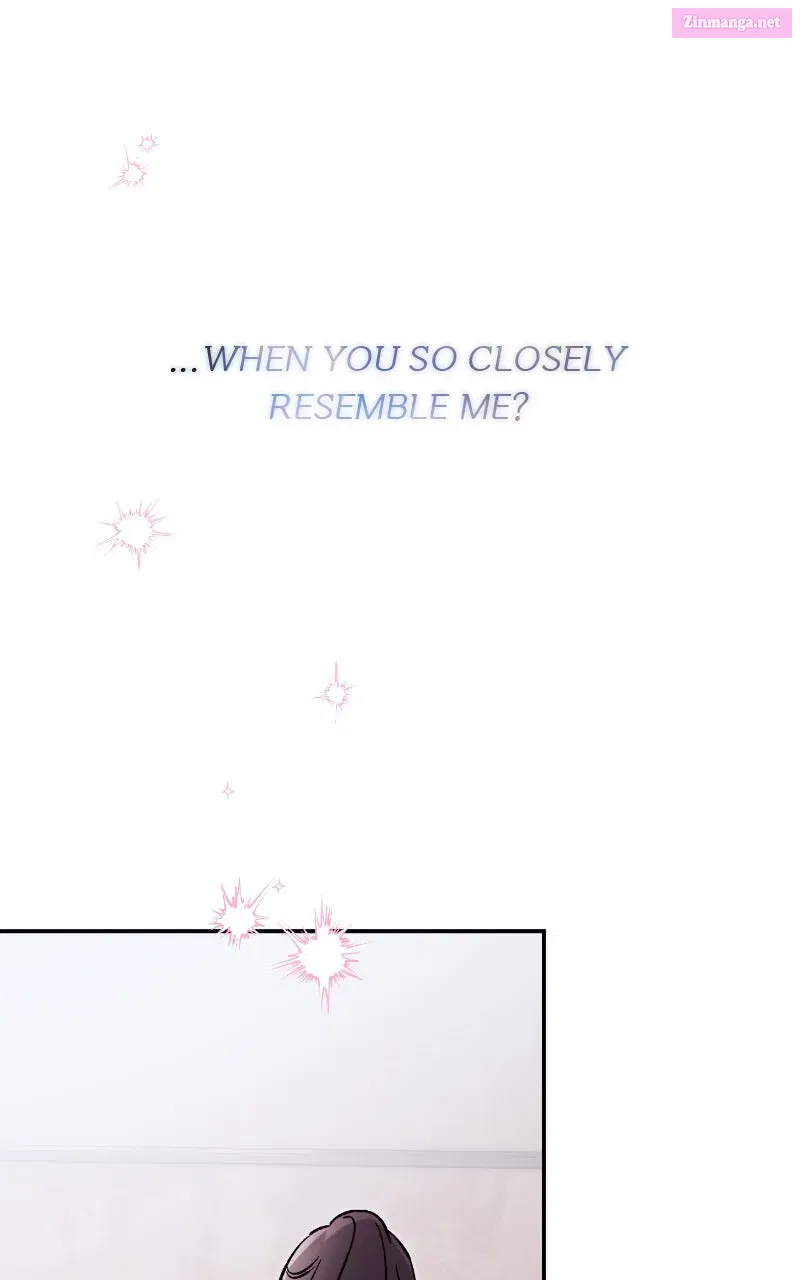 Why Does Everyone Love Me?! Chapter 32 page 85 - 
