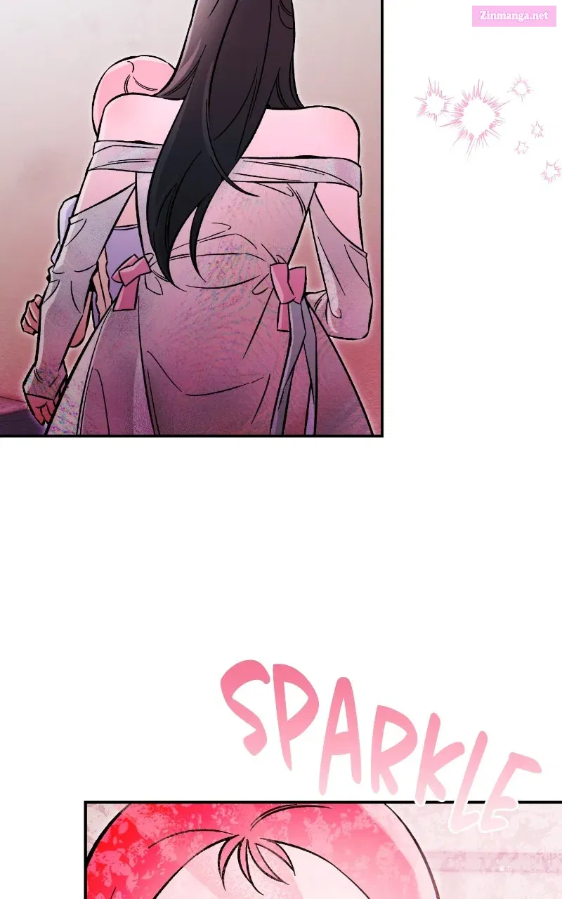 Why Does Everyone Love Me?! Chapter 32 page 86 - 