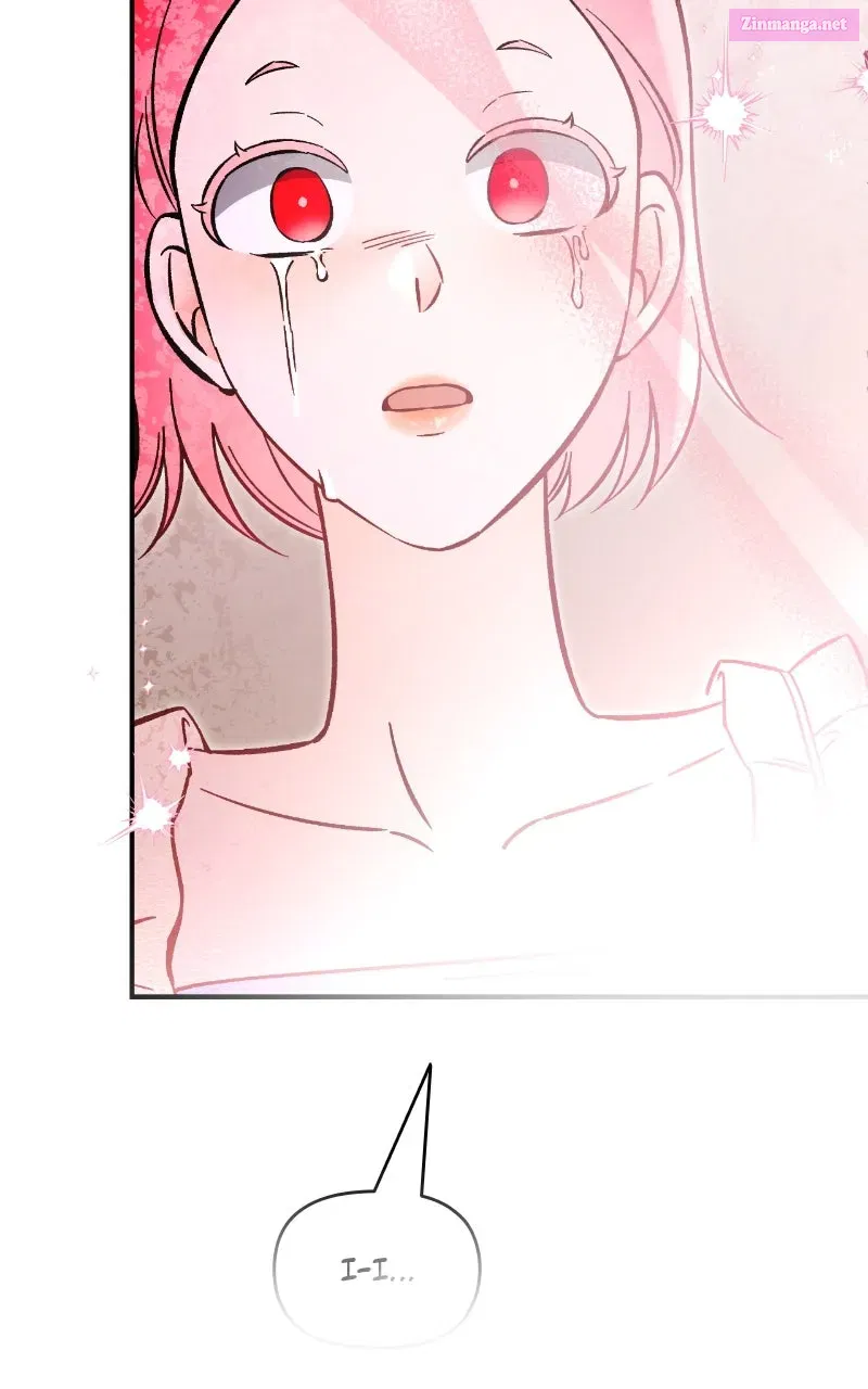 Why Does Everyone Love Me?! Chapter 32 page 87 - 