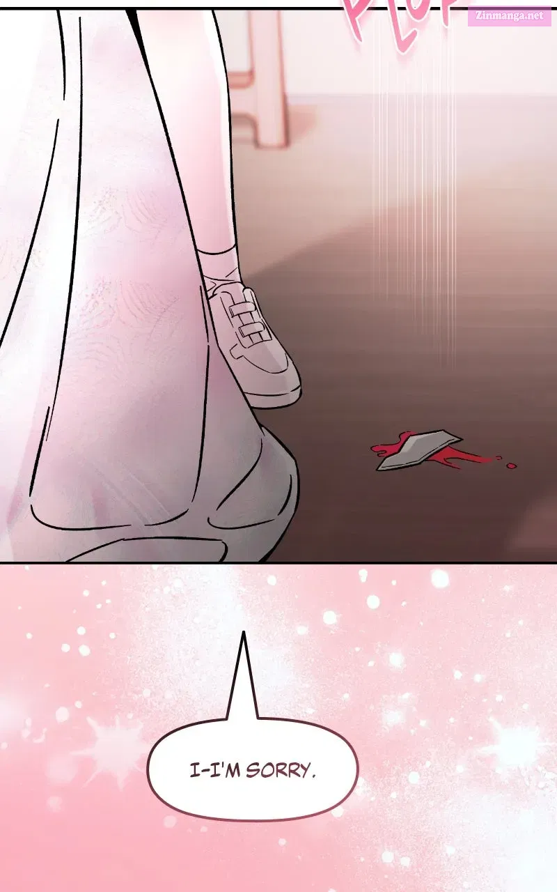 Why Does Everyone Love Me?! Chapter 32 page 89 - 