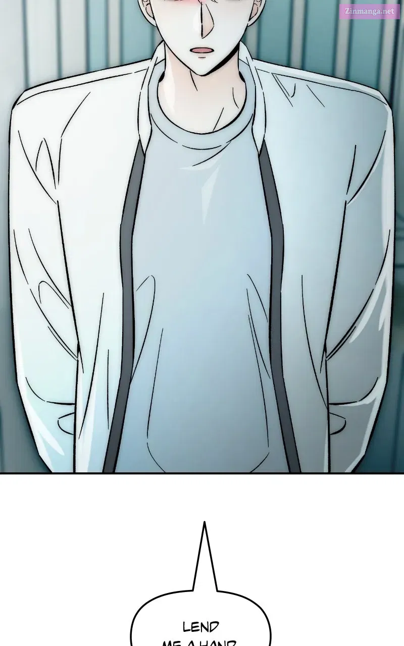 Why Does Everyone Love Me?! Chapter 32 page 10 - 