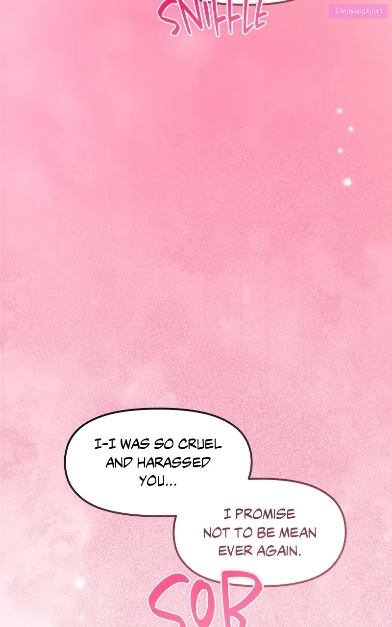 Why Does Everyone Love Me?! Chapter 32 page 91 - 