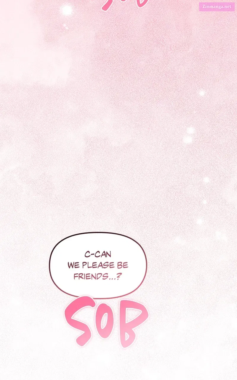 Why Does Everyone Love Me?! Chapter 32 page 92 - 