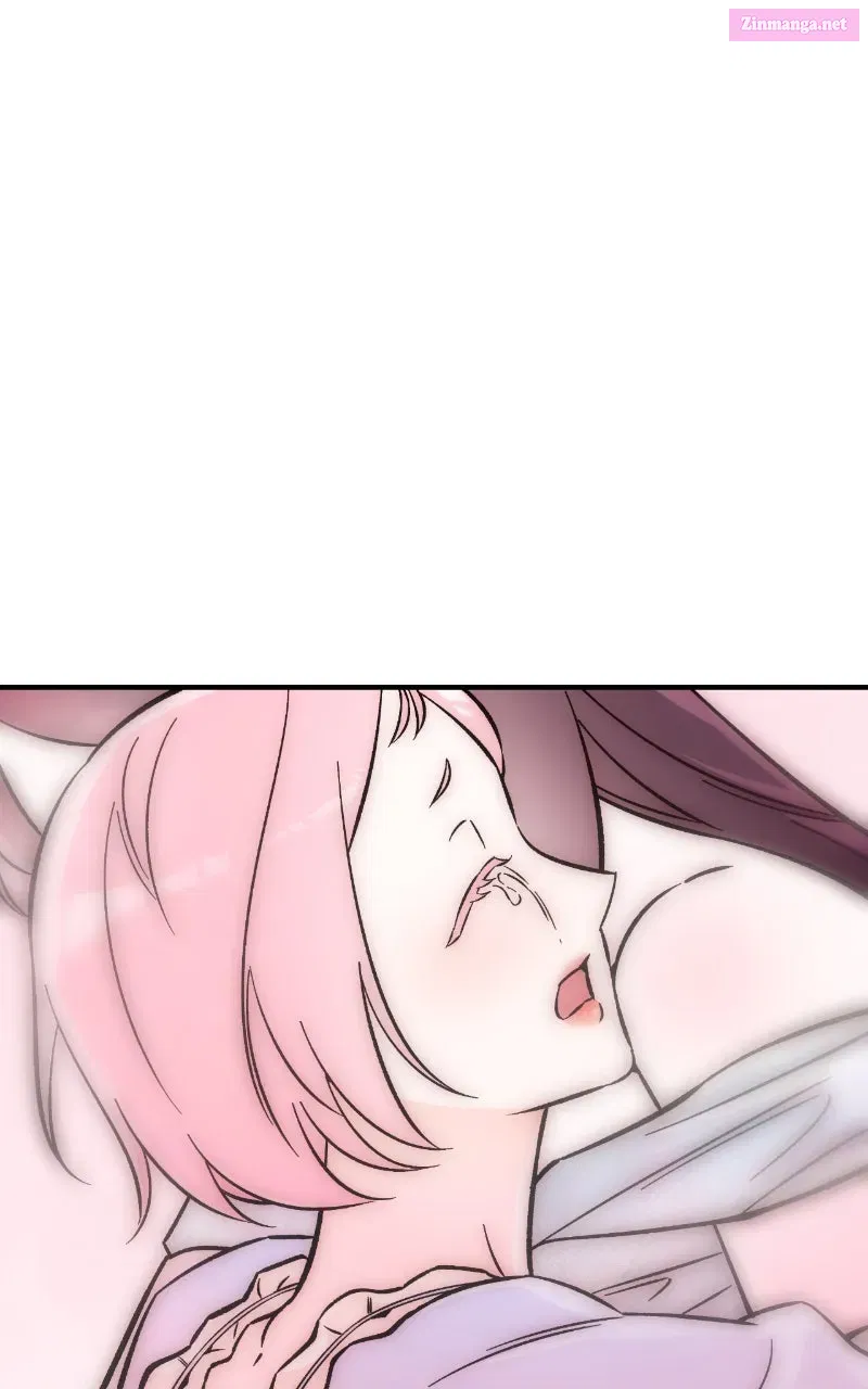 Why Does Everyone Love Me?! Chapter 32 page 95 - 