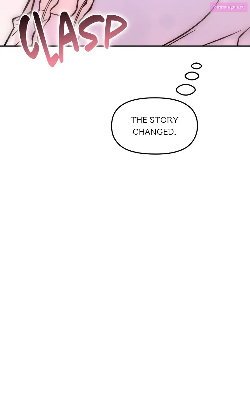 Why Does Everyone Love Me?! Chapter 32 page 96 - 