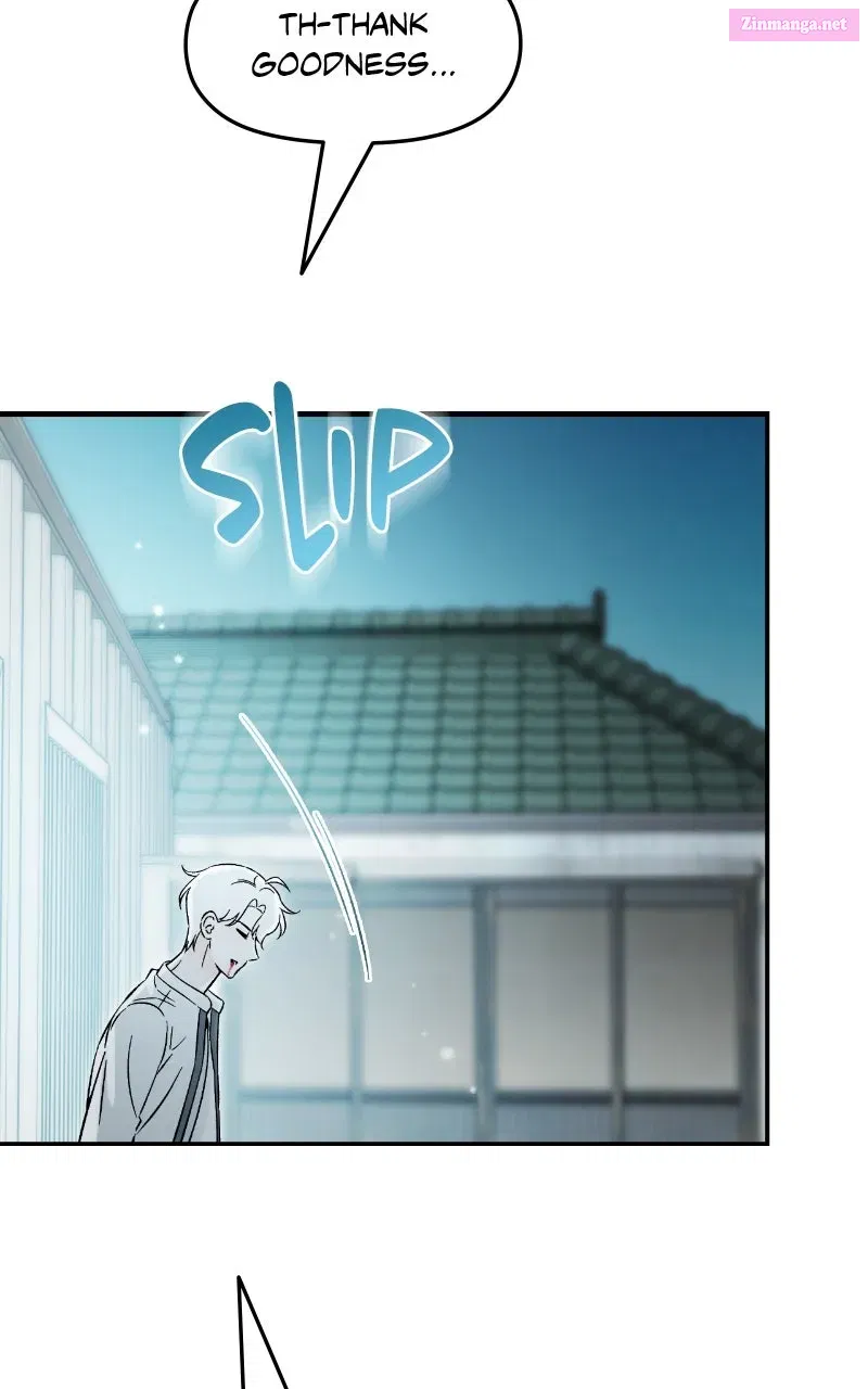 Why Does Everyone Love Me?! Chapter 32 page 100 - 