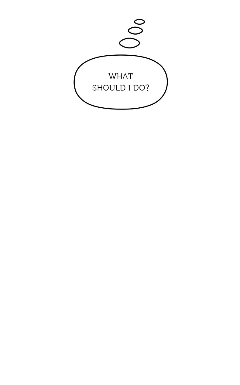 Why Does Everyone Love Me?! Chapter 33 page 102 - 