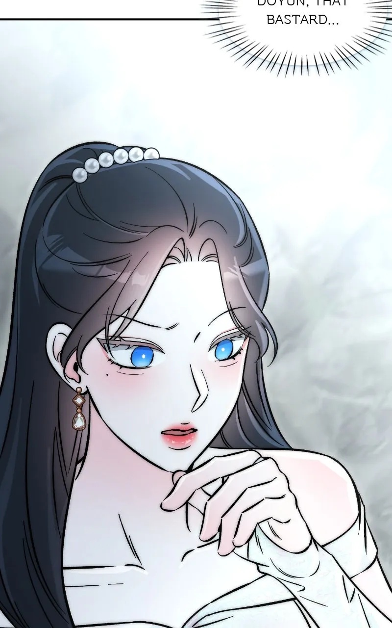 Why Does Everyone Love Me?! Chapter 33 page 105 - 
