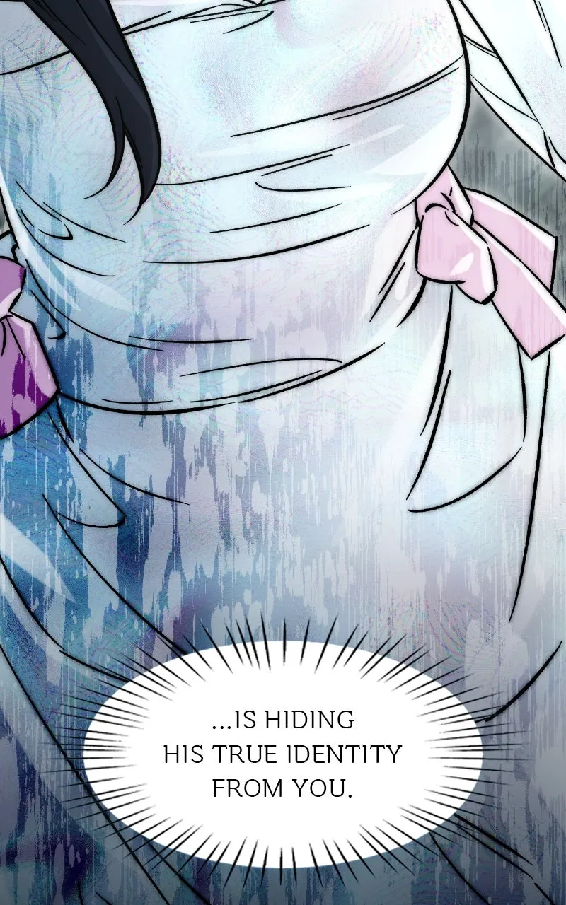 Why Does Everyone Love Me?! Chapter 33 page 106 - 