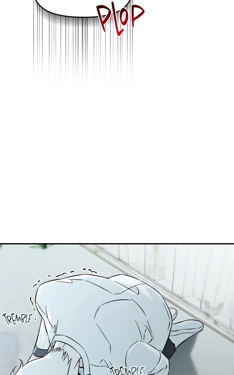 Why Does Everyone Love Me?! Chapter 33 page 12 - 
