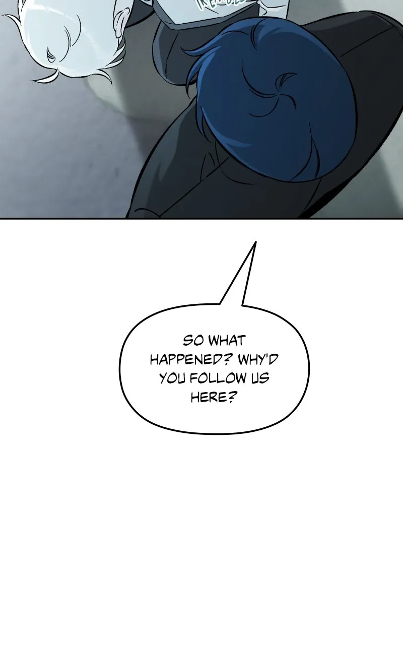 Why Does Everyone Love Me?! Chapter 33 page 13 - 