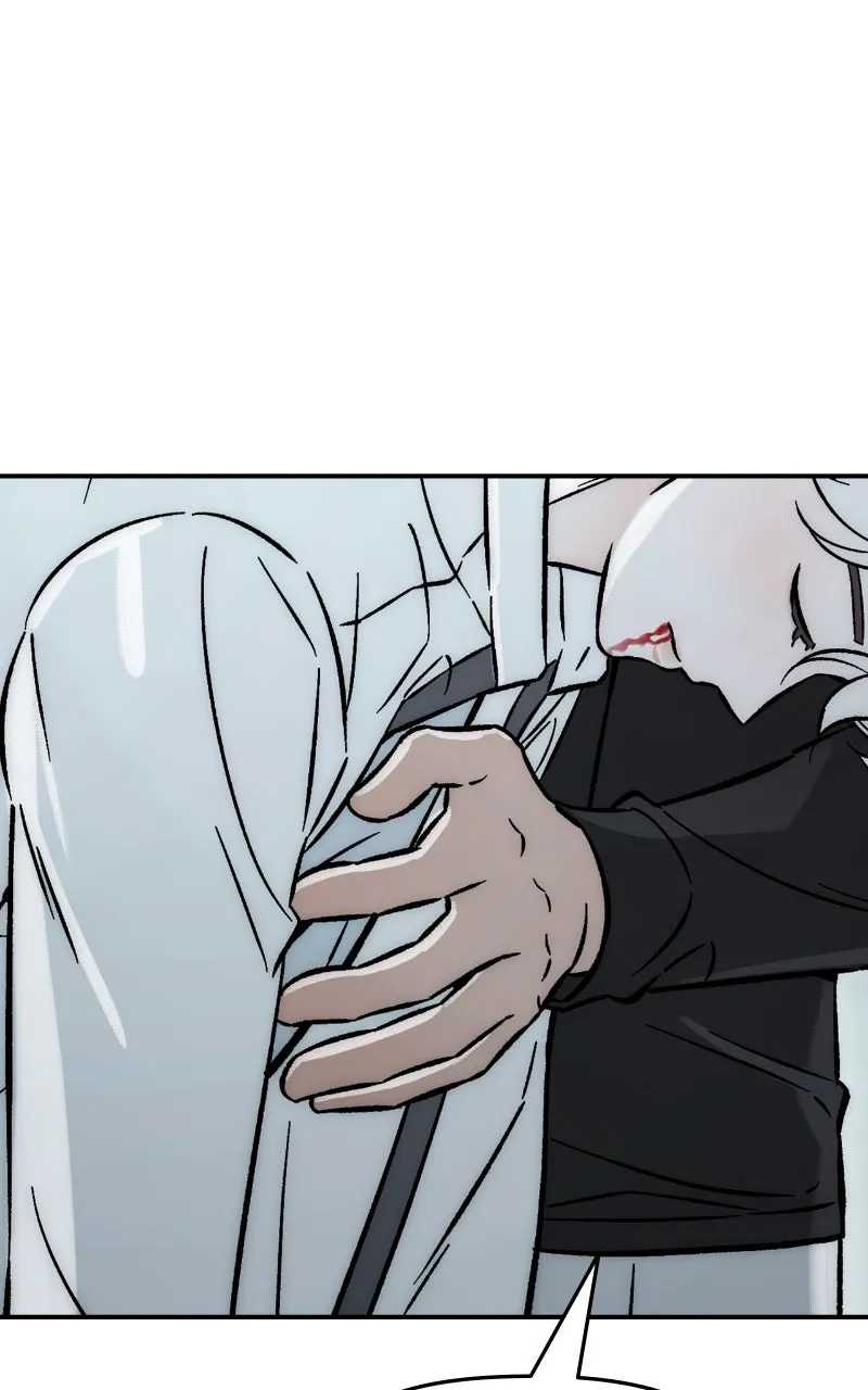 Why Does Everyone Love Me?! Chapter 33 page 3 - 