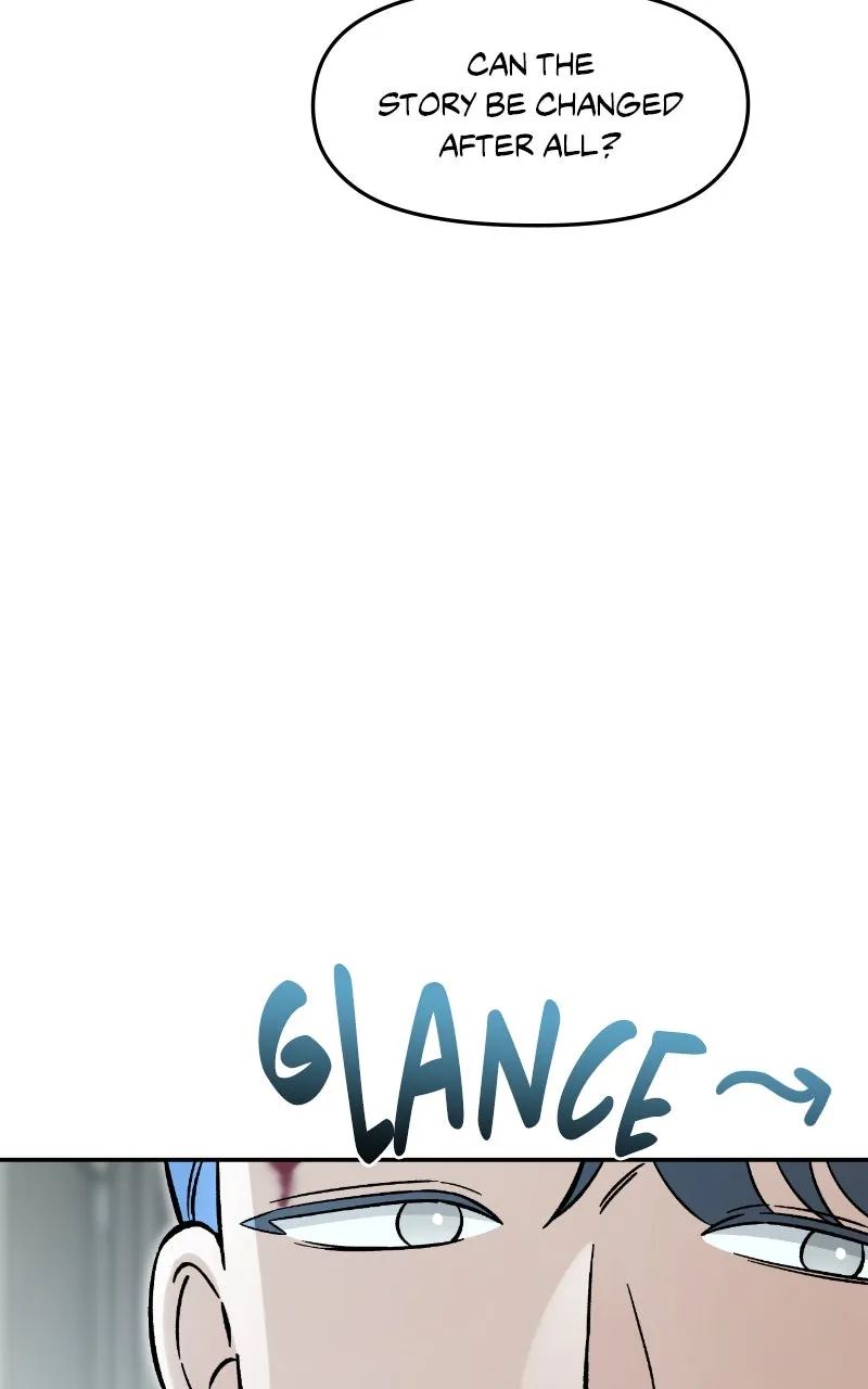 Why Does Everyone Love Me?! Chapter 33 page 4 - 