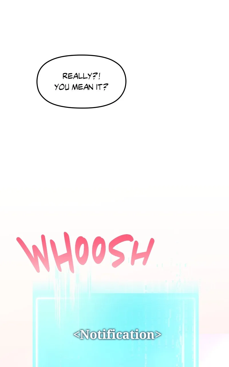 Why Does Everyone Love Me?! Chapter 33 page 31 - 