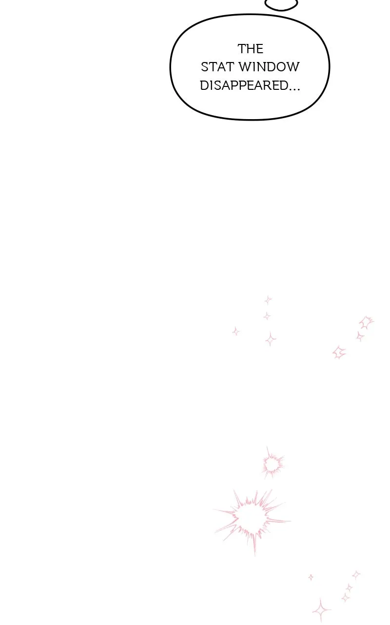 Why Does Everyone Love Me?! Chapter 33 page 35 - 